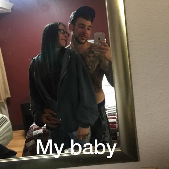 Meet your Posher, Josh - Picture 1 of 1